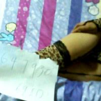 /photo/647930/娇妻又来临 求分/图片 011_1_19_small.jpg